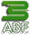 abf