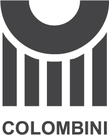 colombini