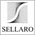 sellaro